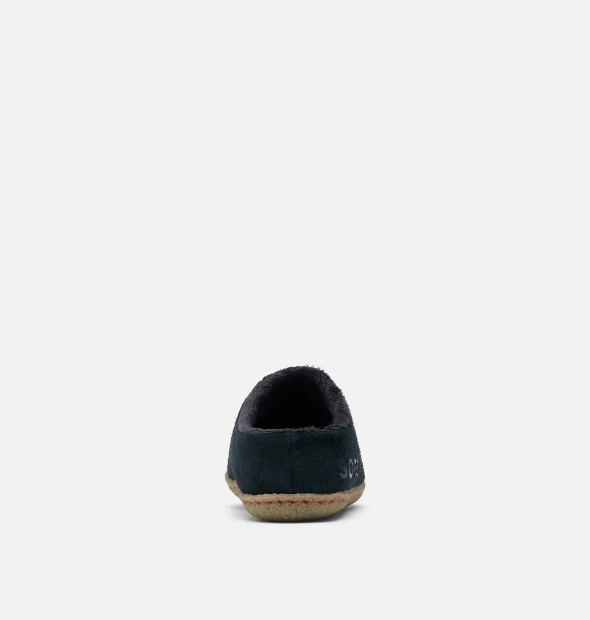Hot LANNER RIDGE™ II Youth Slipper Kids Slippers|Youth (Sizes 1-7)