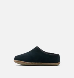 Hot LANNER RIDGE™ II Youth Slipper Kids Slippers|Youth (Sizes 1-7)
