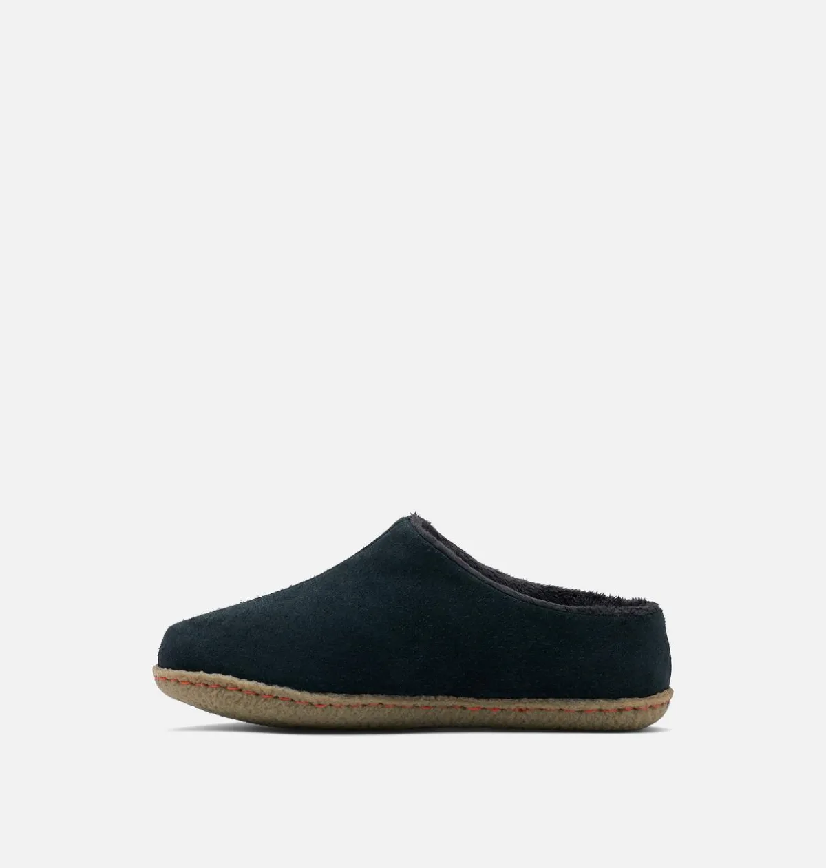 Hot LANNER RIDGE™ II Youth Slipper Kids Slippers|Youth (Sizes 1-7)
