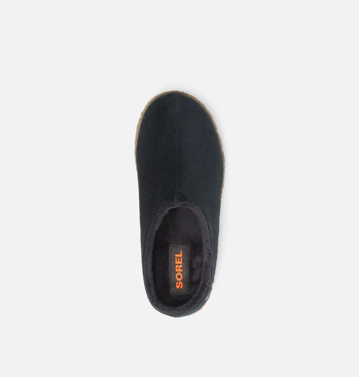 Hot LANNER RIDGE™ II Youth Slipper Kids Slippers|Youth (Sizes 1-7)