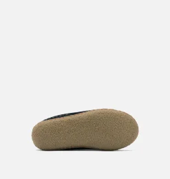 Hot LANNER RIDGE™ II Youth Slipper Kids Slippers|Youth (Sizes 1-7)