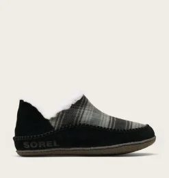 Discount MANAWAN™ II Men's Slipper Slippers