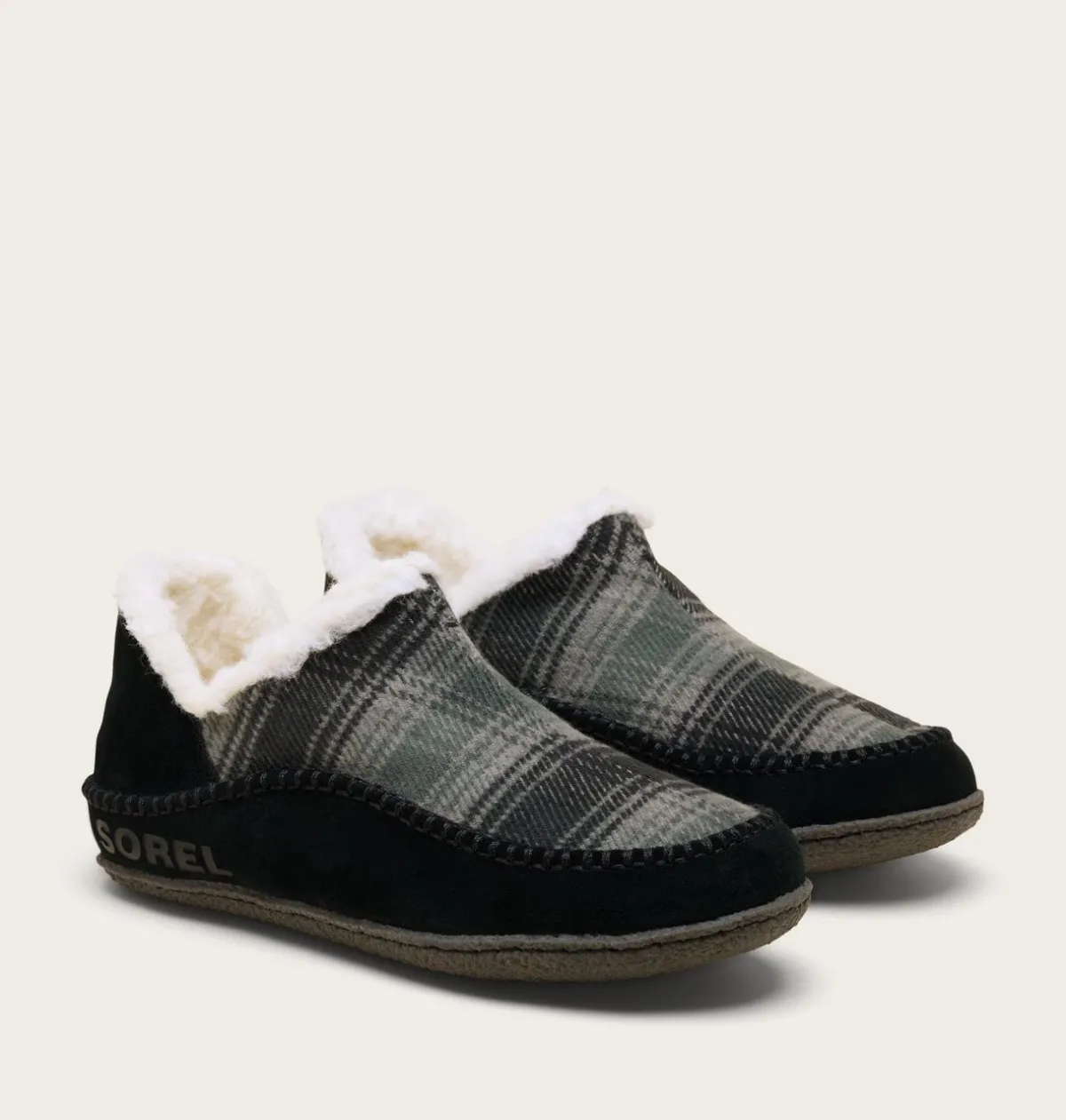 Discount MANAWAN™ II Men's Slipper Slippers