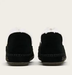 Discount MANAWAN™ II Men's Slipper Slippers