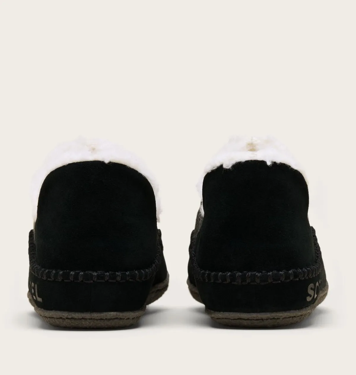 Discount MANAWAN™ II Men's Slipper Slippers