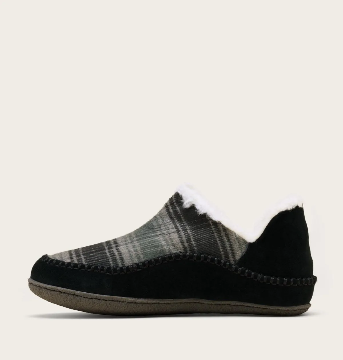Discount MANAWAN™ II Men's Slipper Slippers