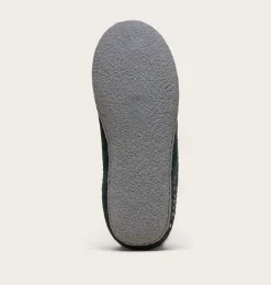 Discount MANAWAN™ II Men's Slipper Slippers