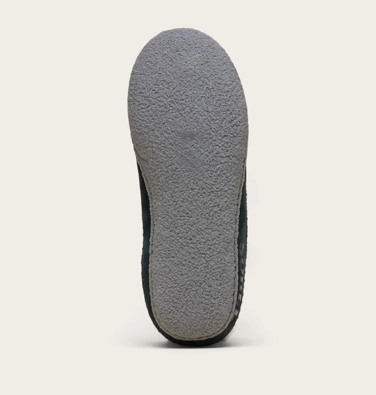 Discount MANAWAN™ II Men's Slipper Slippers