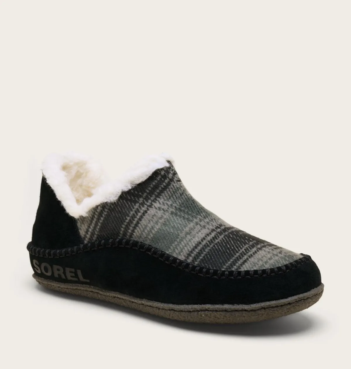 Discount MANAWAN™ II Men's Slipper Slippers