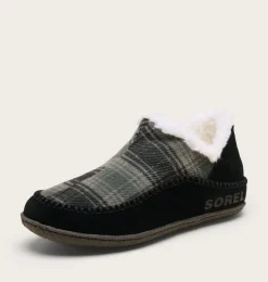 Discount MANAWAN™ II Men's Slipper Slippers