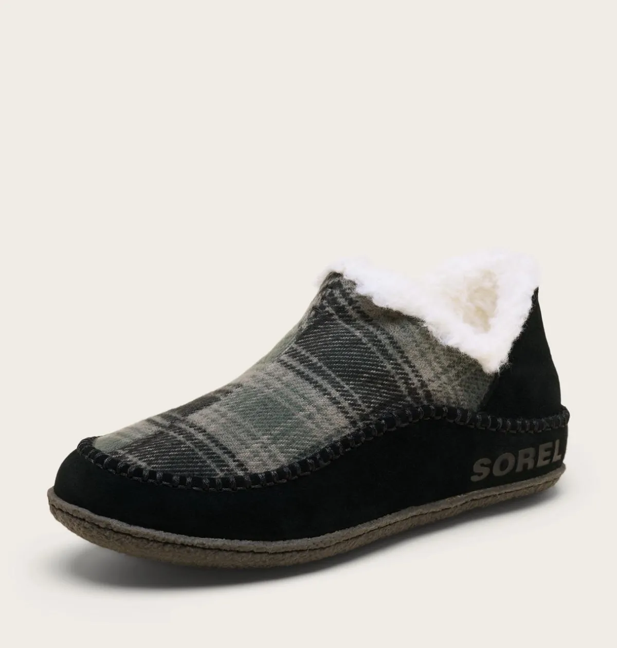 Discount MANAWAN™ II Men's Slipper Slippers
