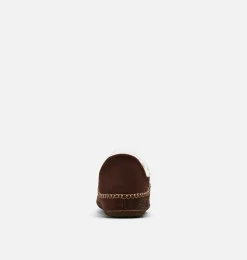 Best MANAWAN™ II Men's Slipper Slippers