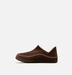 Best MANAWAN™ II Men's Slipper Slippers