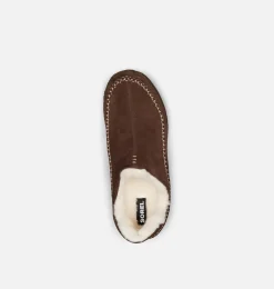 Best MANAWAN™ II Men's Slipper Slippers