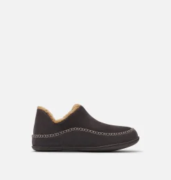 Discount MANAWAN™ II Men's Slipper Slippers