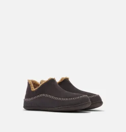 Discount MANAWAN™ II Men's Slipper Slippers