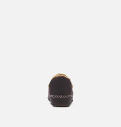 Discount MANAWAN™ II Men's Slipper Slippers