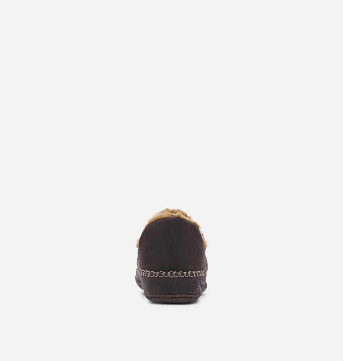 Discount MANAWAN™ II Men's Slipper Slippers