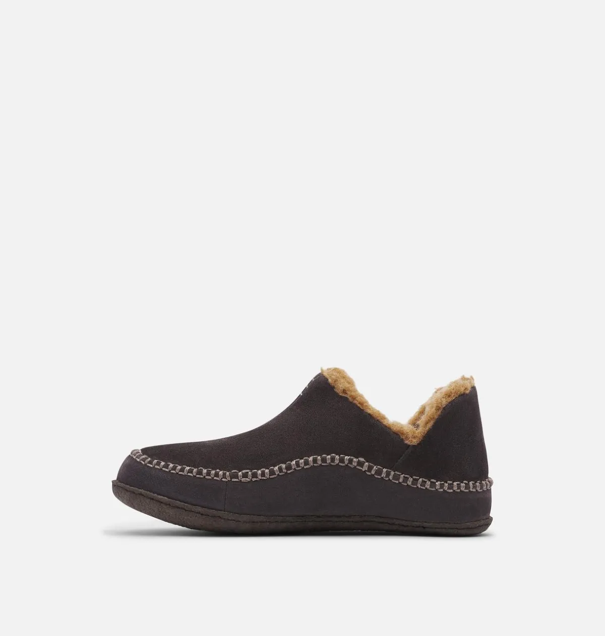 Discount MANAWAN™ II Men's Slipper Slippers