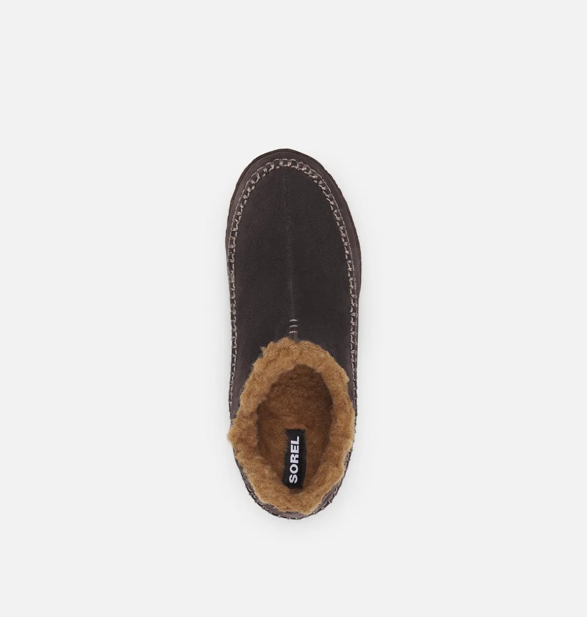 Discount MANAWAN™ II Men's Slipper Slippers