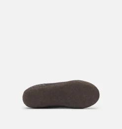 Discount MANAWAN™ II Men's Slipper Slippers
