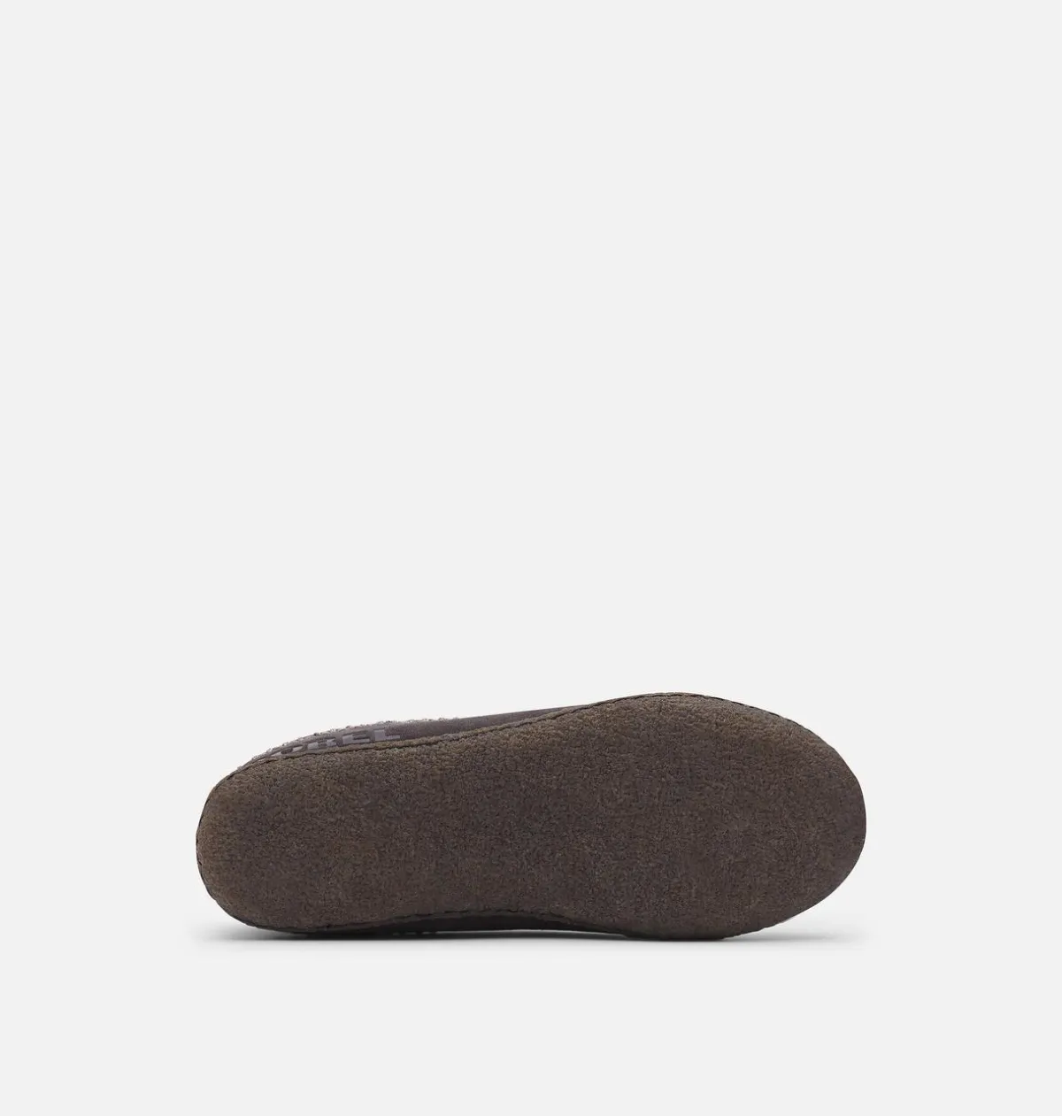 Discount MANAWAN™ II Men's Slipper Slippers