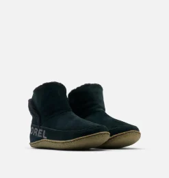 New NAKISKA™ Bootie Women's Slipper Women Slippers