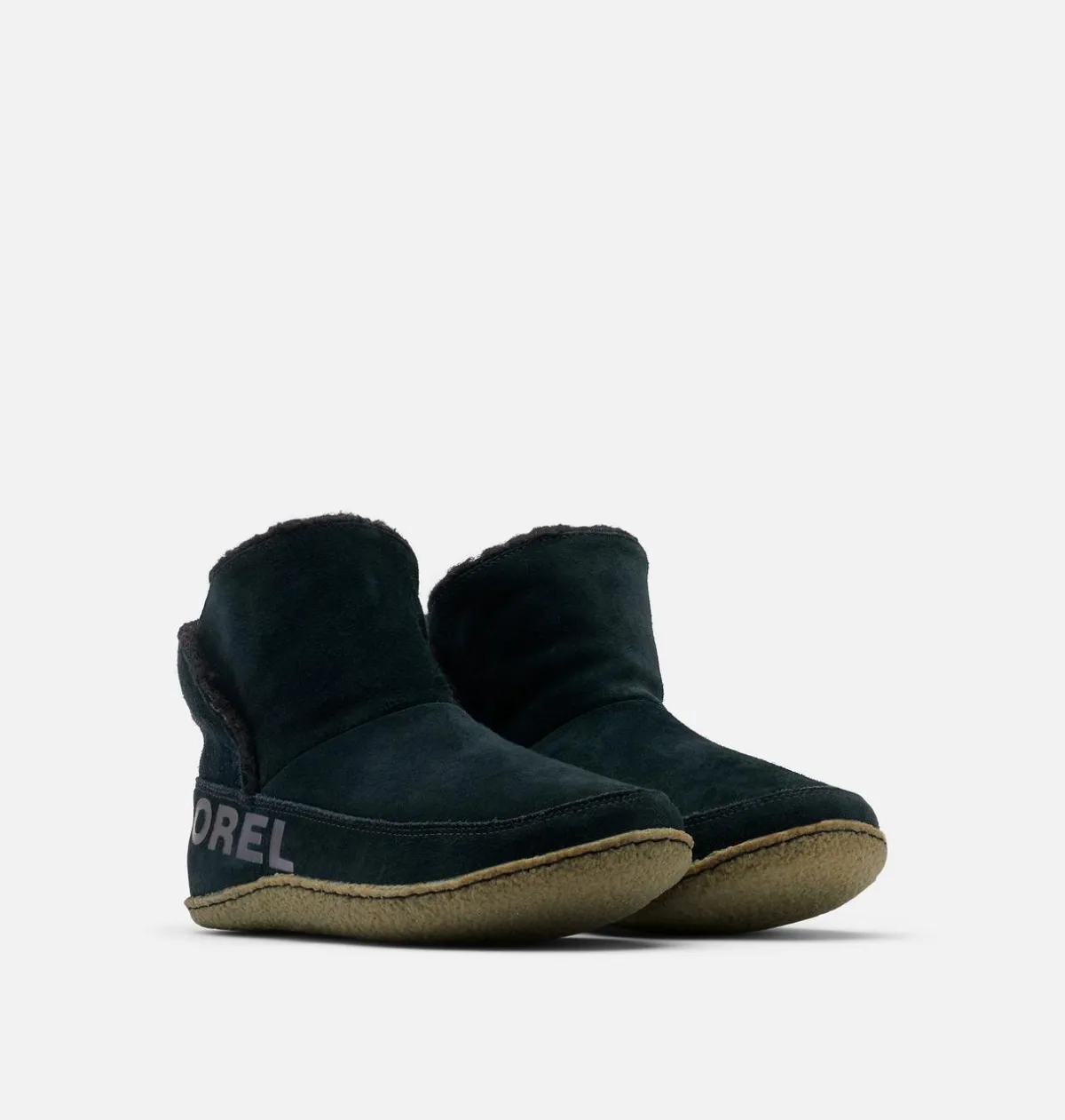 New NAKISKA™ Bootie Women's Slipper Women Slippers