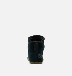 New NAKISKA™ Bootie Women's Slipper Women Slippers