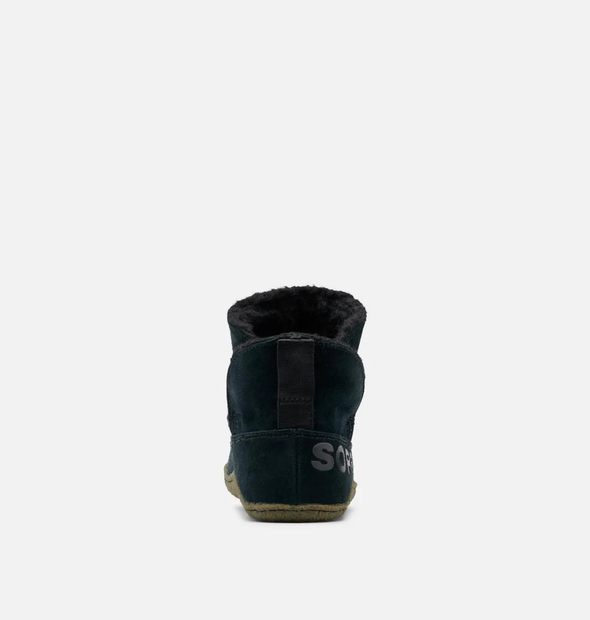 New NAKISKA™ Bootie Women's Slipper Women Slippers