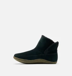 New NAKISKA™ Bootie Women's Slipper Women Slippers