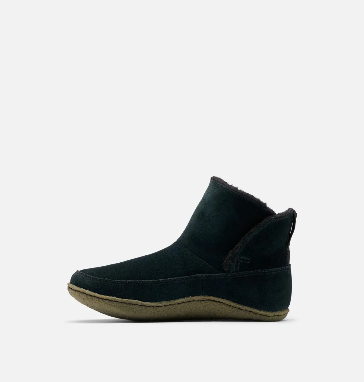 New NAKISKA™ Bootie Women's Slipper Women Slippers