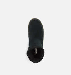 New NAKISKA™ Bootie Women's Slipper Women Slippers