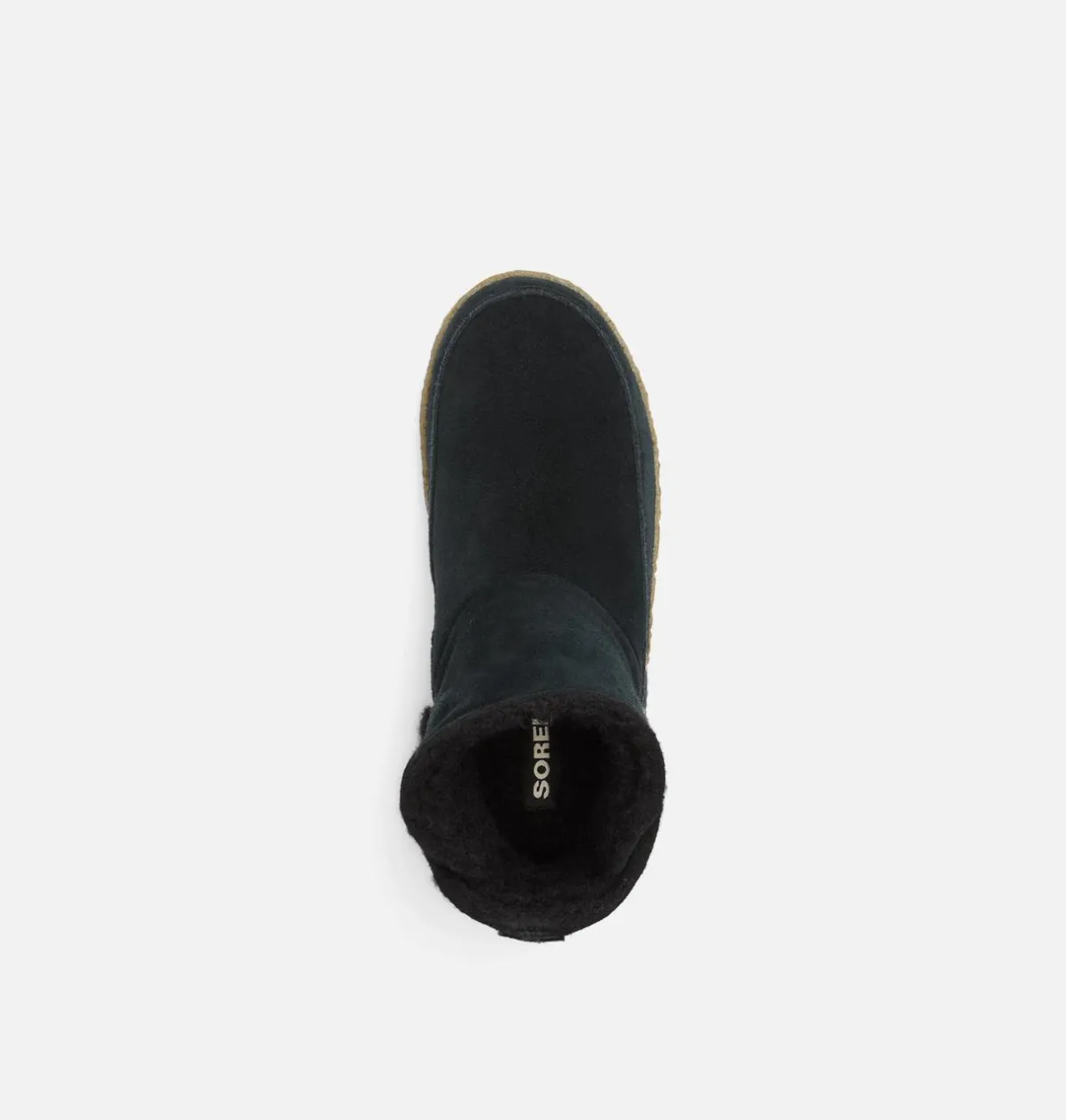 New NAKISKA™ Bootie Women's Slipper Women Slippers