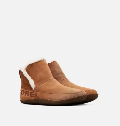 NAKISKA™ Bootie Women's Slipper Women Slippers