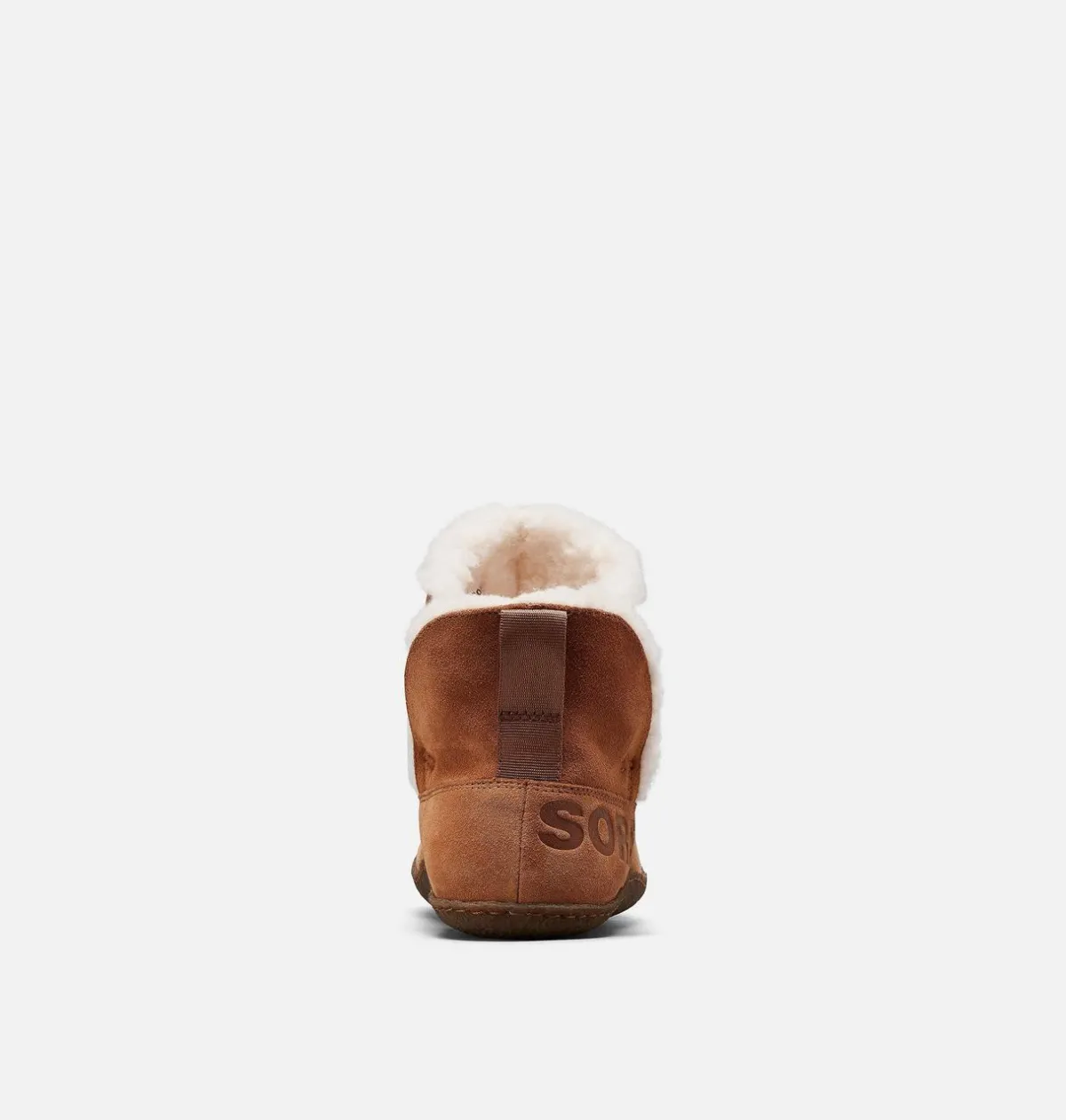 NAKISKA™ Bootie Women's Slipper Women Slippers