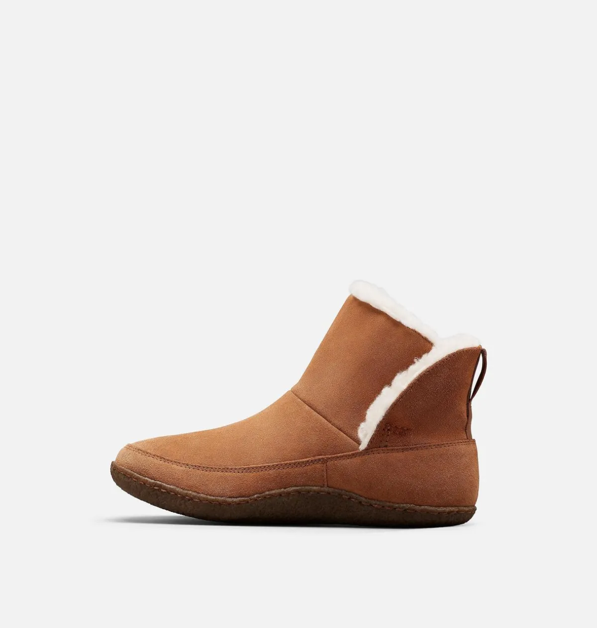 NAKISKA™ Bootie Women's Slipper Women Slippers