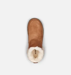 NAKISKA™ Bootie Women's Slipper Women Slippers