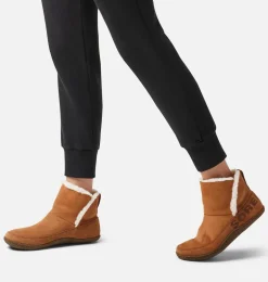 NAKISKA™ Bootie Women's Slipper Women Slippers