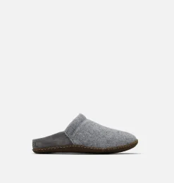 Hot NAKISKA™ Scuff Women's Slipper Women Slippers