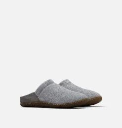 Hot NAKISKA™ Scuff Women's Slipper Women Slippers