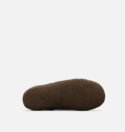 Hot NAKISKA™ Scuff Women's Slipper Women Slippers