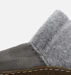 Hot NAKISKA™ Scuff Women's Slipper Women Slippers