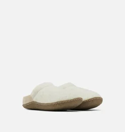 Outlet NAKISKA™ Scuff Women's Slipper Women Slippers