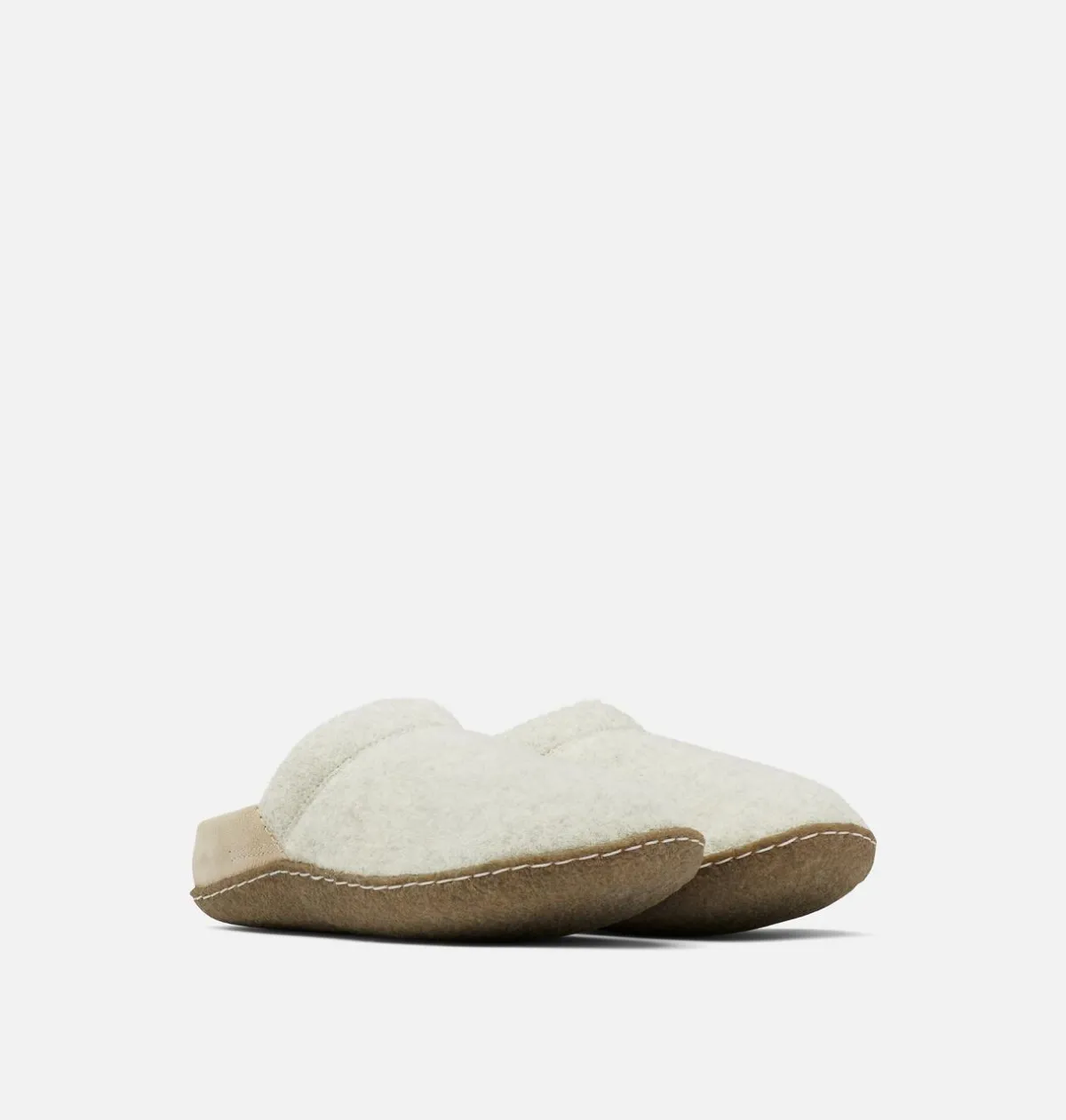 Outlet NAKISKA™ Scuff Women's Slipper Women Slippers