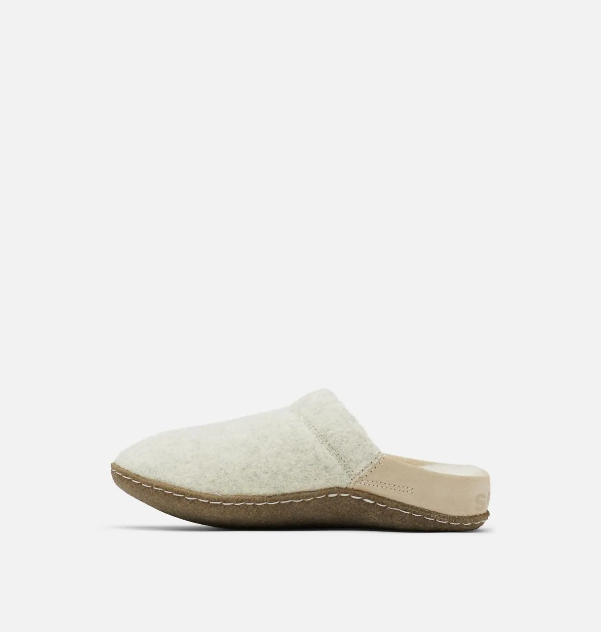 Outlet NAKISKA™ Scuff Women's Slipper Women Slippers