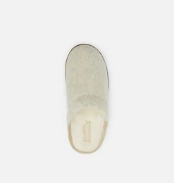 Outlet NAKISKA™ Scuff Women's Slipper Women Slippers