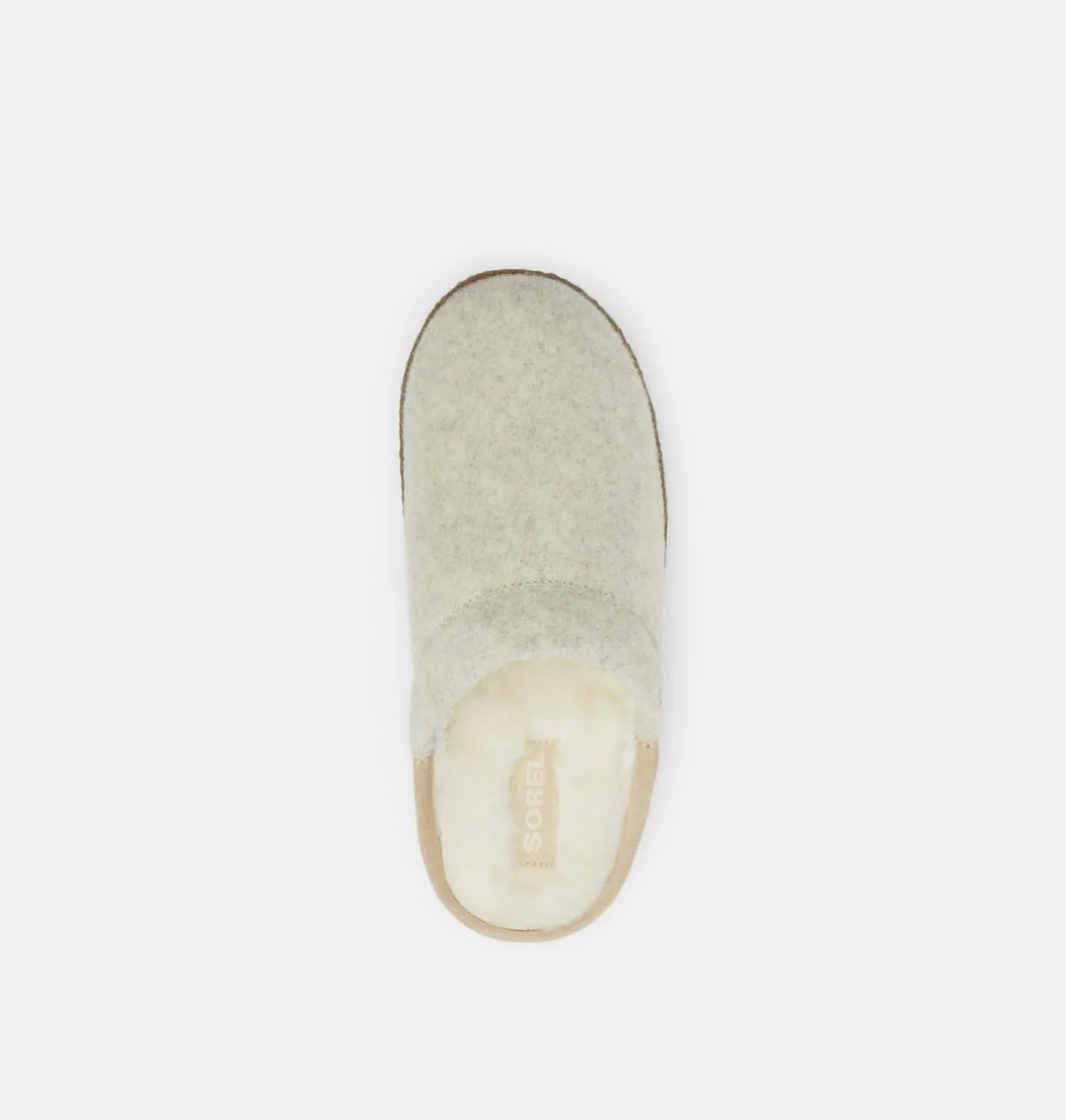 Outlet NAKISKA™ Scuff Women's Slipper Women Slippers