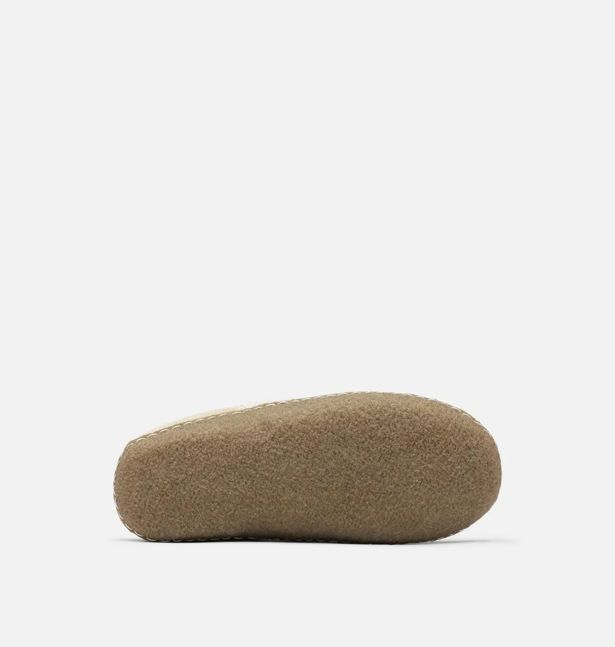 Outlet NAKISKA™ Scuff Women's Slipper Women Slippers