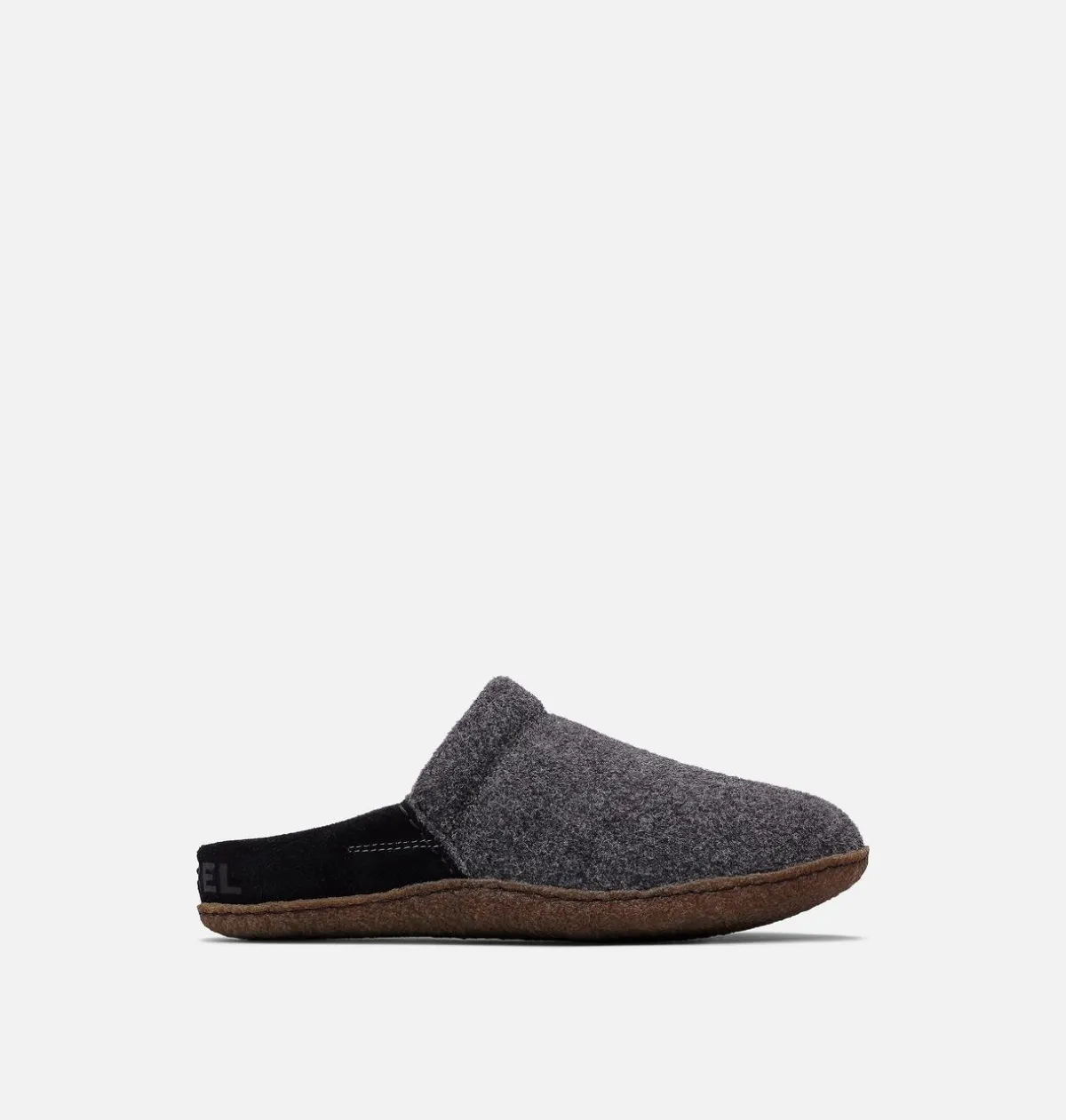 Outlet NAKISKA™ Scuff Women's Slipper Women Slippers